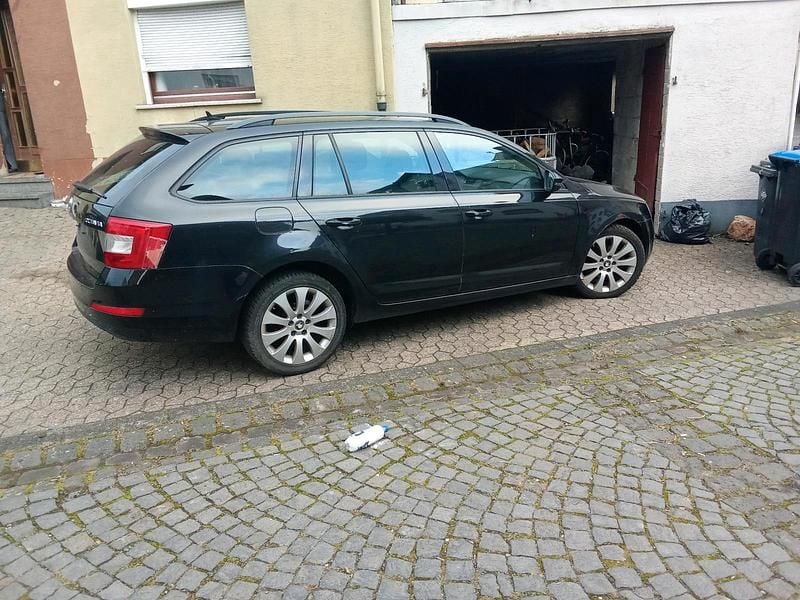 Bild 2/4