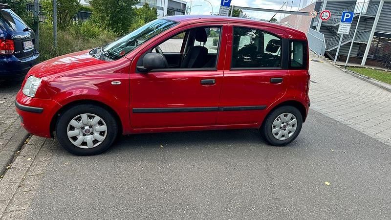 Bild 4/4