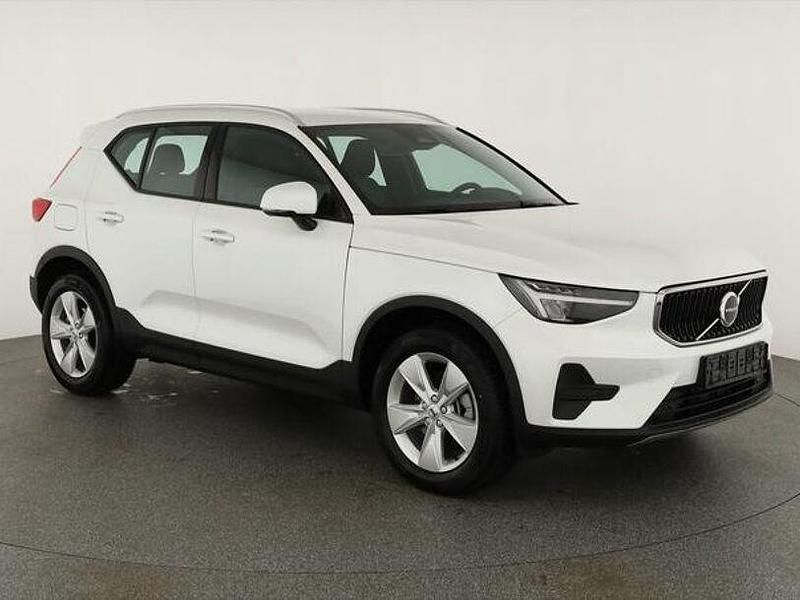 Andere Neu 2025 Volvo XC40 SUV | 38.590 € (Guter Preis) - Bild 1/1