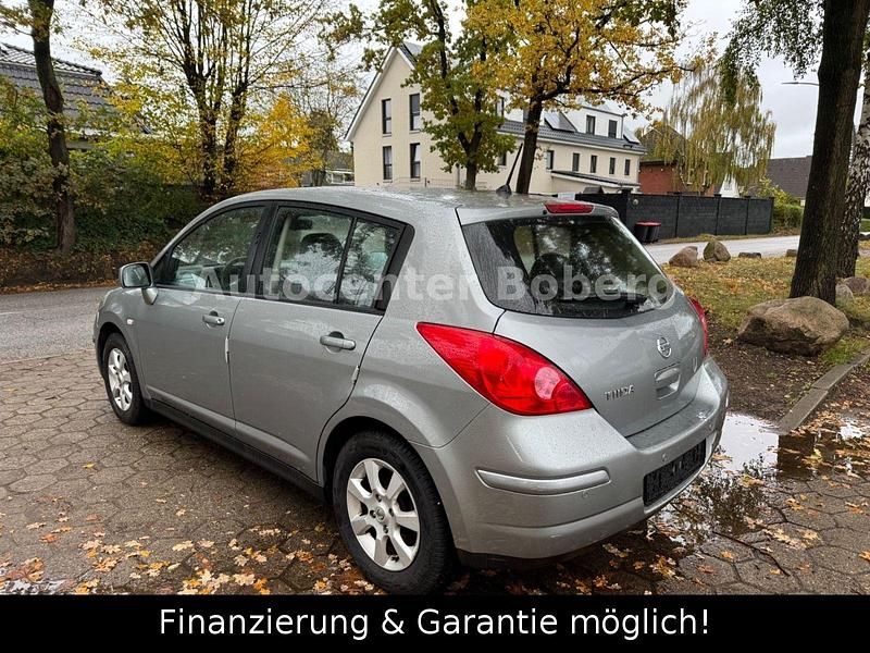 Bild 4/4