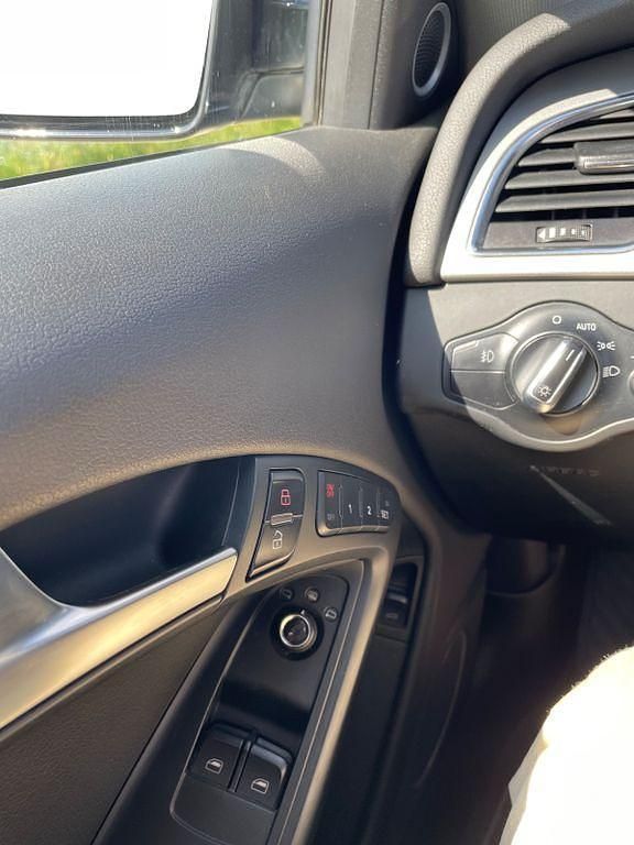 Gebraucht Audi A5 Sport 265 PS (194 kW) 2009 Schwarz Coupé