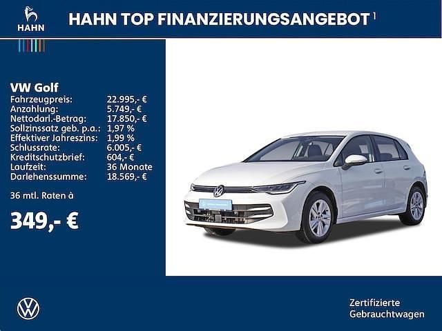 Bild 2/3