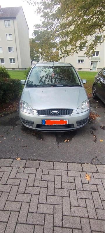 Bild 3/4