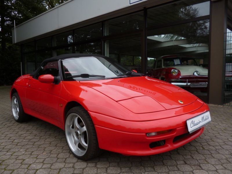 Gebraucht Auto Kaufen G Nstig g 252 nstig gebrauchte autos kaufen Gebraucht Auto Kaufen G Nstig g 252 nstig gebrauchte autos kaufen
