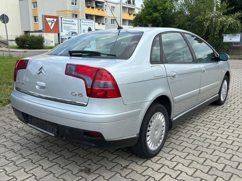 Bild 4/4
