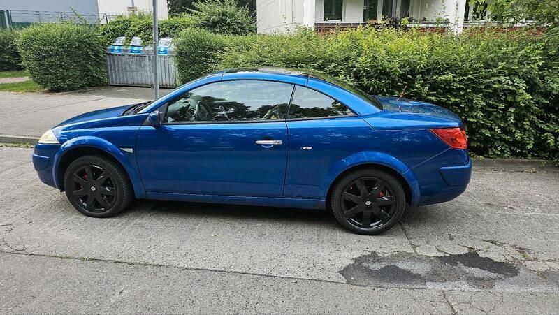 Bild 2/4