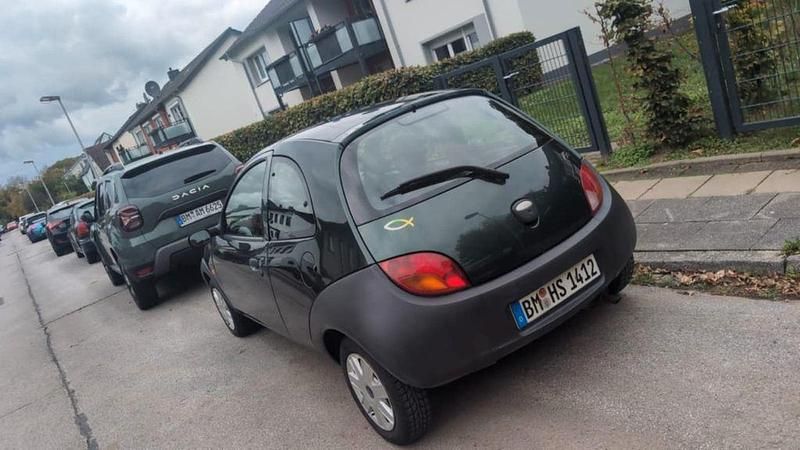 Bild 2/4