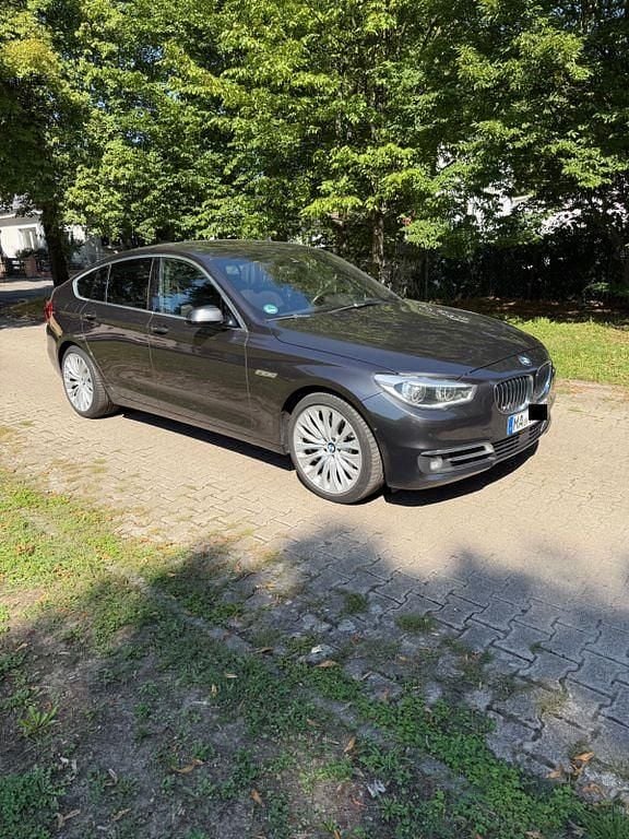 Bild 3/4