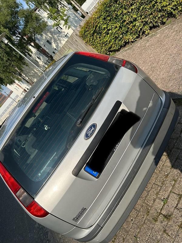 Bild 2/4
