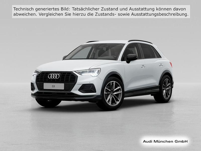 Bild 2/2