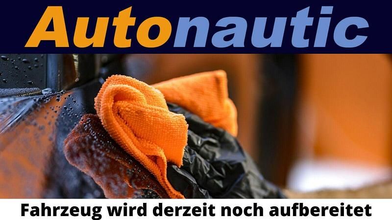 Gebraucht Audi e-tron Basis 204 PS (150 kW) 2020 Schwarz SUV