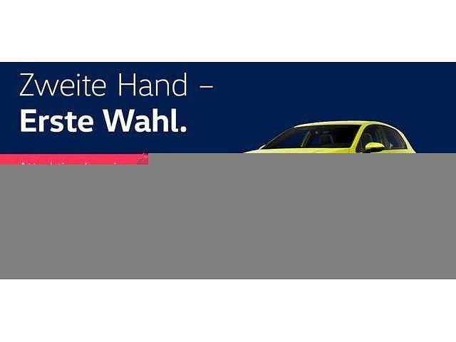 Gebraucht VW ID.3 Pure 110 kW (150 PS) 2021 Kleinwagen