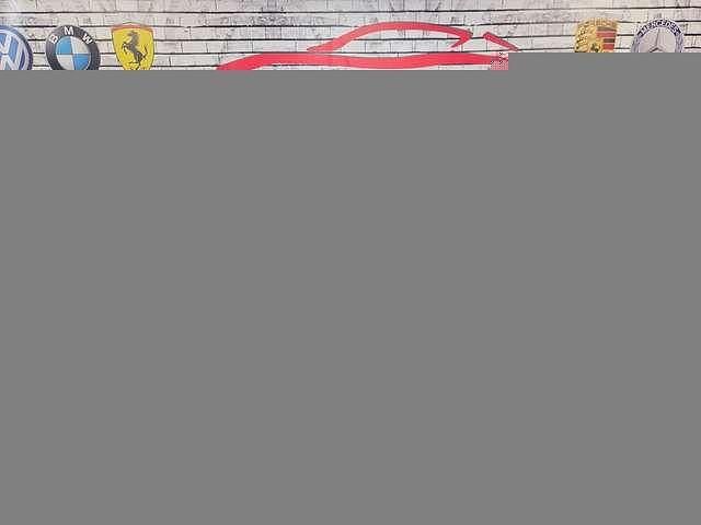 Gebraucht Chevrolet Aveo LT 101 PS (74 kW) 2012 Schwarz Limousine