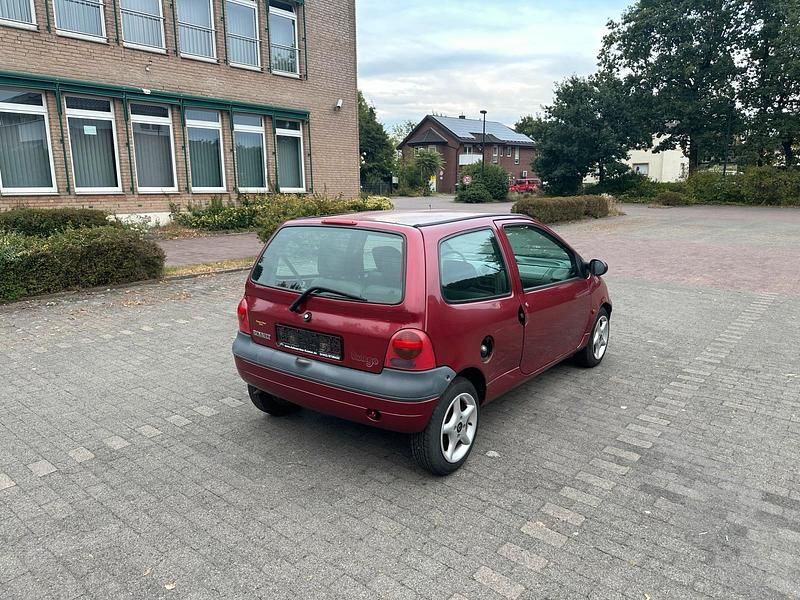 Bild 4/4