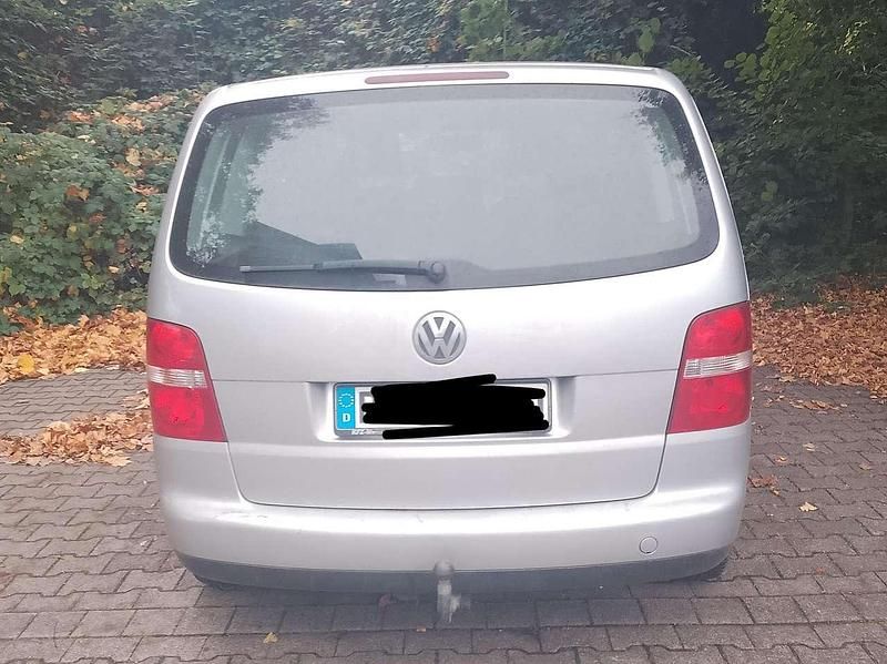 Bild 3/4