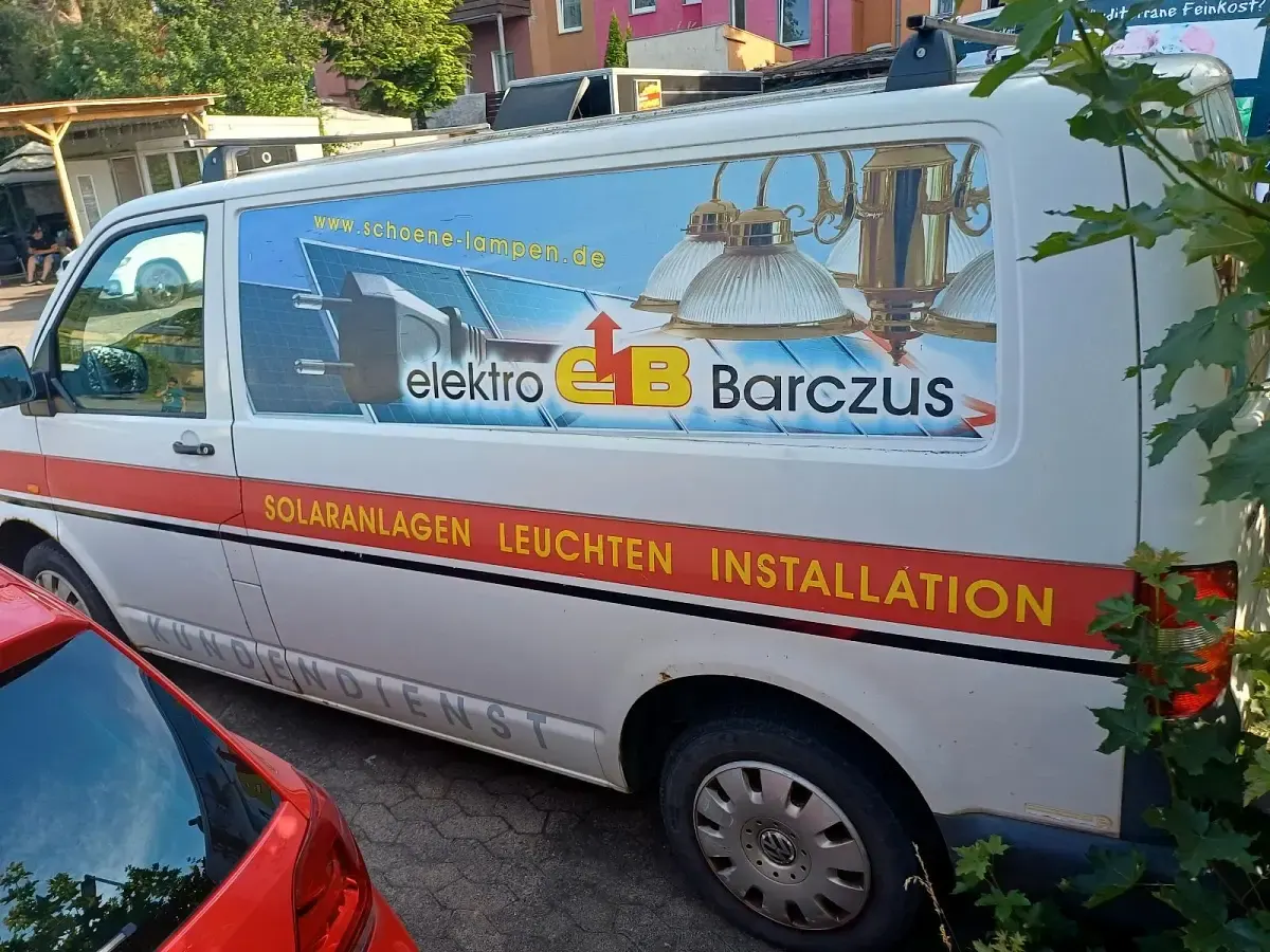 Gebraucht VW Multivan 105 PS (77 kW) 2007 Weiß Van / Kleinbus