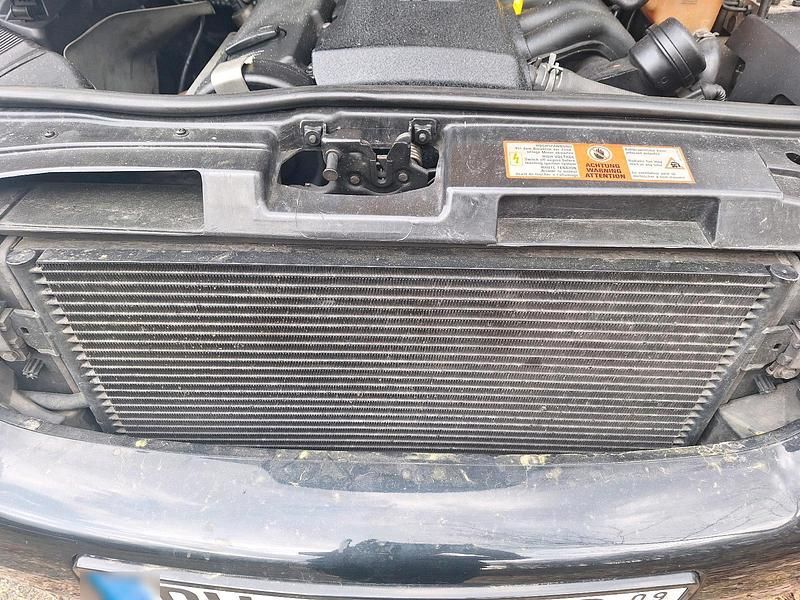 Gebraucht Audi A4 101 PS (74 kW) 2001 Schwarz Kombi