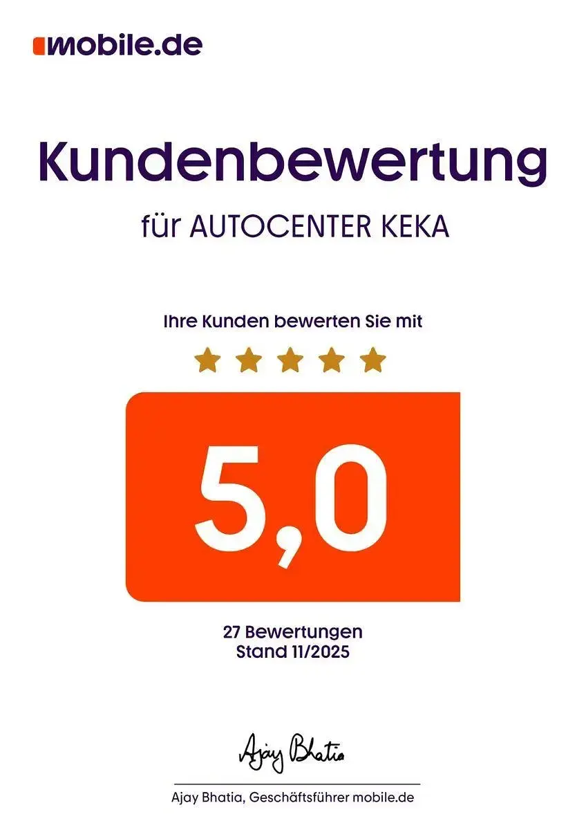 Gebraucht Smart ForTwo Coupé 90 PS (66 kW) 2017 Weiß Coupé