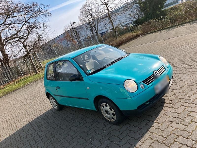 Bild 2/4