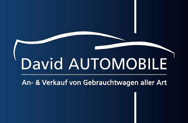 Silber Gebraucht 2016 Hyundai H 350 Van | 14.790 € (Fairer Preis) - Bild 1/2