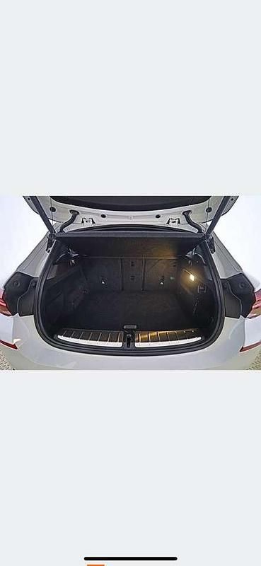 Gebraucht BMW X2 192 PS (141 kW) 2020 SUV