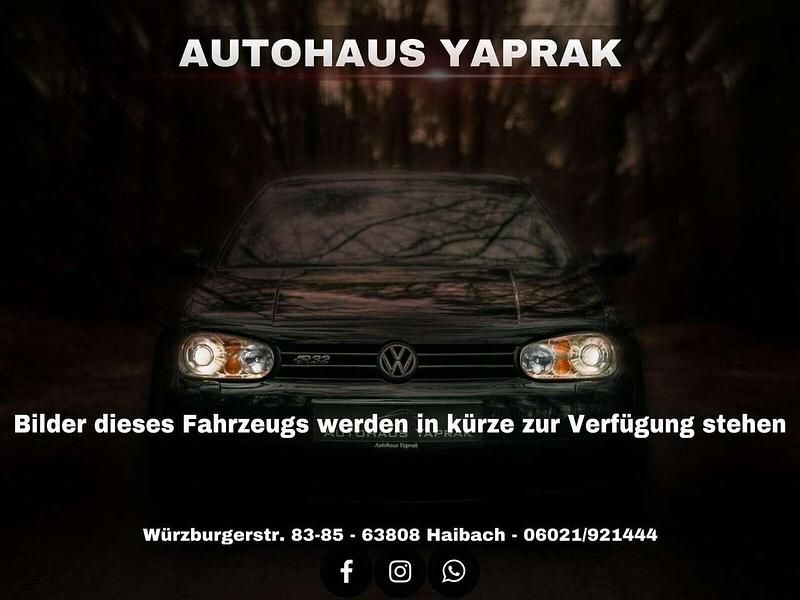 Grau Gebraucht 2017 Seat Leon FR Limousine | 16.990 € (Fairer Preis) - Bild 1/1