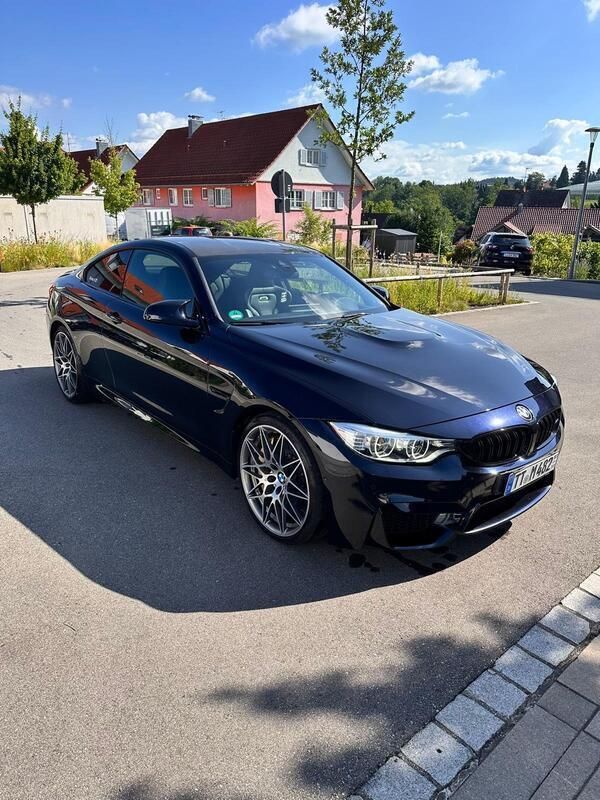 Bild 2/4