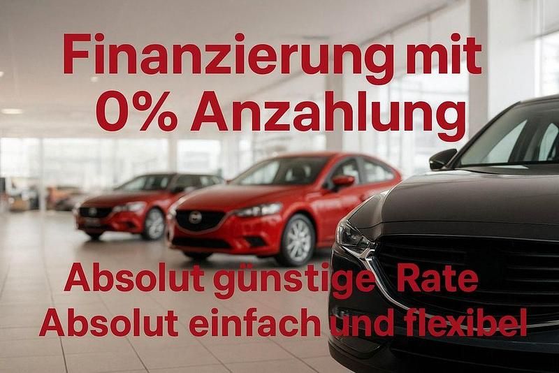 Braun Gebraucht 2013 Nissan Juke Acenta SUV | 6.870 € (Fairer Preis) - Bild 1/1