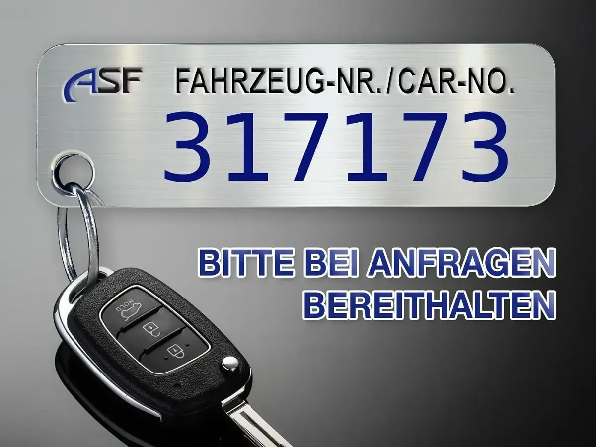 Gebraucht Dacia Sandero Expression 91 PS (66 kW) 2025 Gletscherweiss Limousine