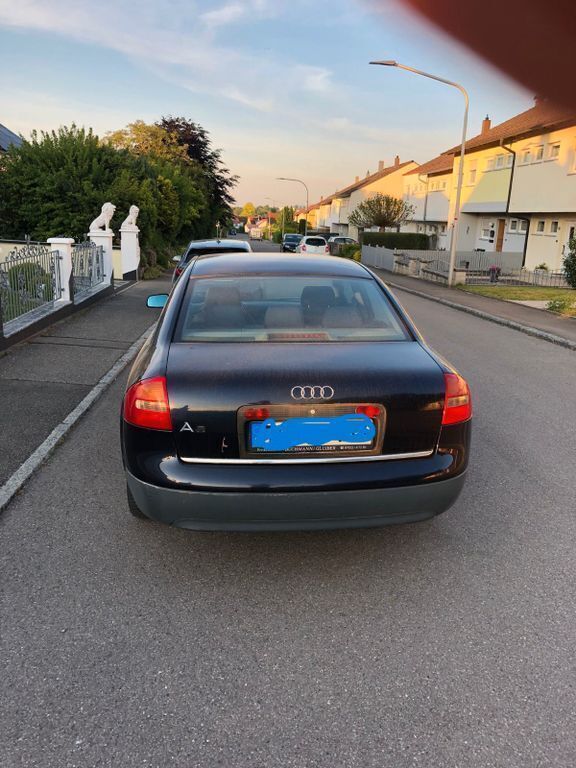Bild 2