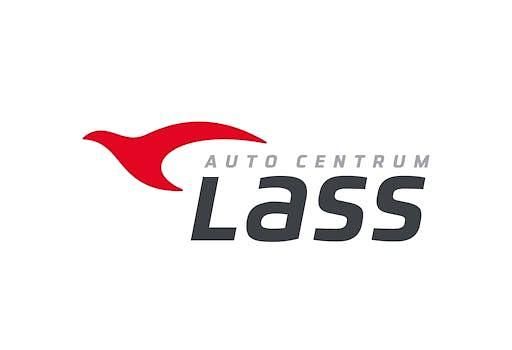 Neu Toyota Yaris Hybrid Comfort 116 PS (85 kW) 2025 Grau Limousine