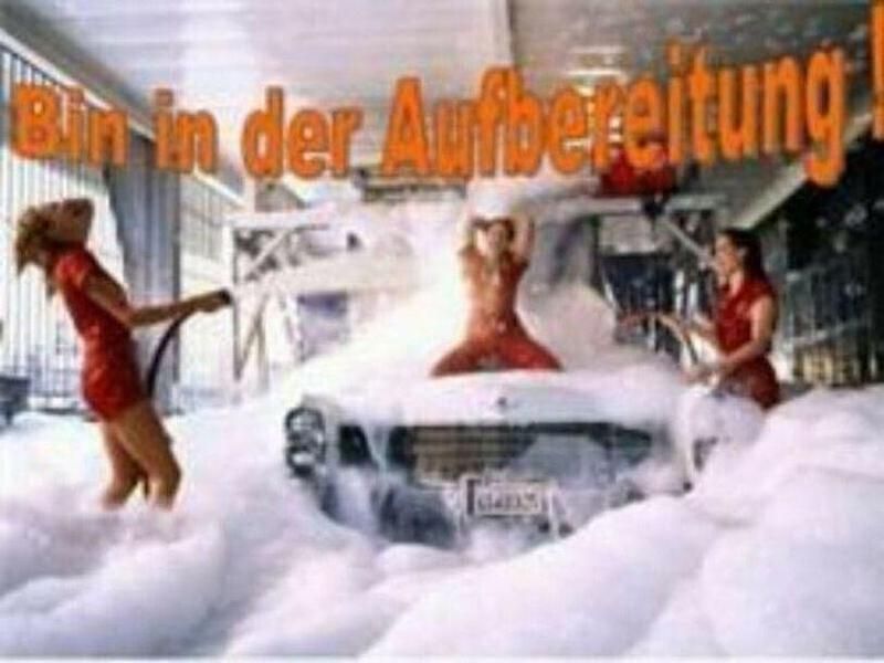 Gebraucht Opel Astra S 105 PS (77 kW) 2007 Grau Limousine