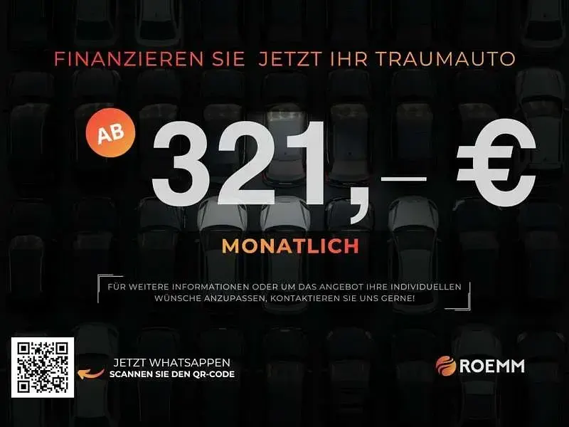 Używany Mercedes Sprinter 143 KM (105 kW) 2019 Biały Van