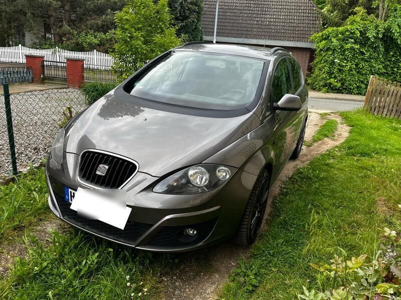 Bild 2/4