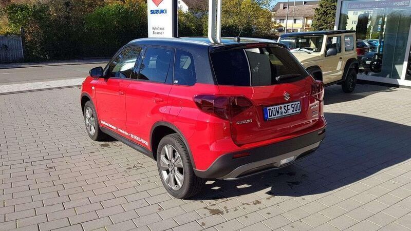 Bild 4/4