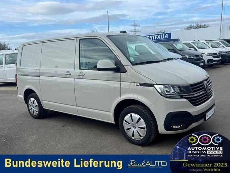 Gebraucht VW Transporter 2022 Andere Van
