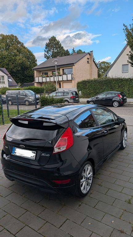 Bild 4/4