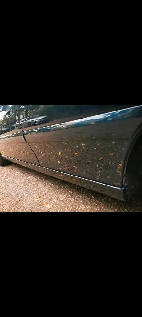 Gebraucht Opel Omega 180 PS (132 kW) 2001 Blau Kombi