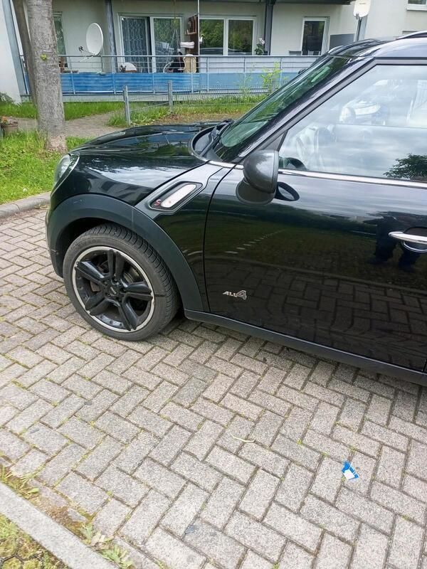 Bild 3/4