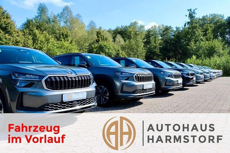 Schwarz Gebraucht 2018 VW T-Roc Sportline SUV | 15.990 € (Superpreis) - Bild 1/1