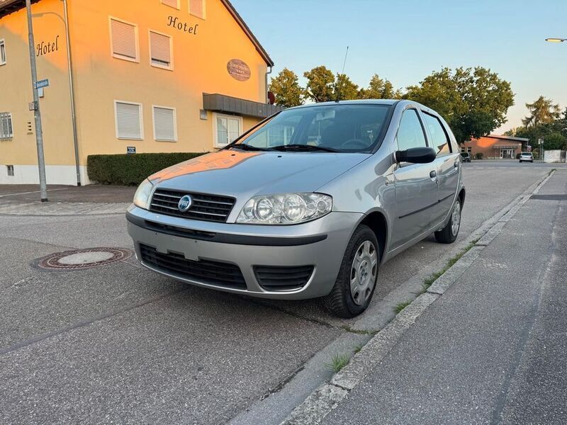 Bild 3/4