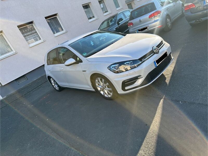 Bild 2/4