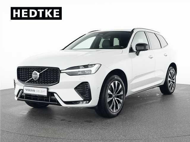 Gebraucht 2023 Volvo XC60 SUV | 43.990 € (Etwas zu teuer) - Bild 1/4