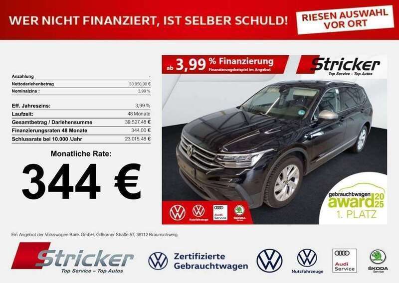 Bild 2/3