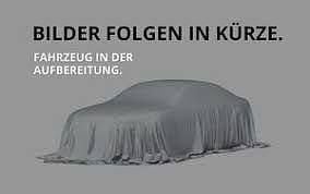 Schwarz Gebraucht 2017 Smart ForFour Basis Kleinwagen | 8.490 € (Guter Preis) - Bild 1/1