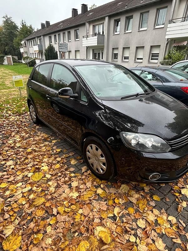 Bild 2/4