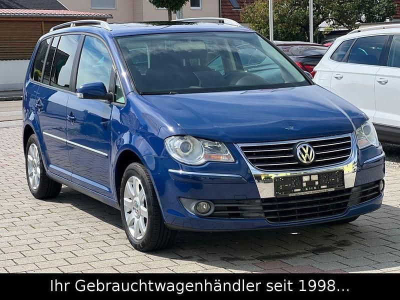 Bild 4/4