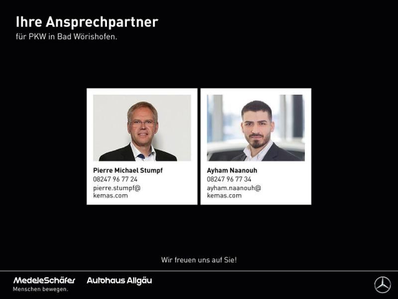 Bild 2/2