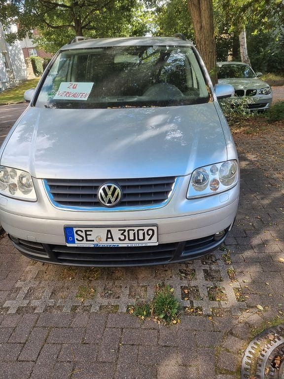Bild 3/4