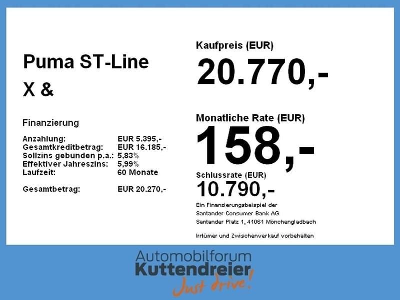 Bild 2/2